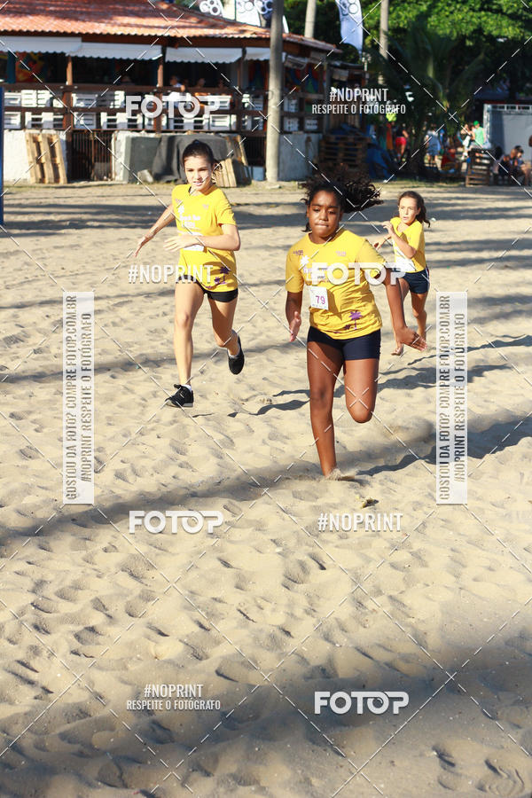 Buy your photos of the eventDesafio Beach Run - Etapa Kids - 30/03 on Fotop