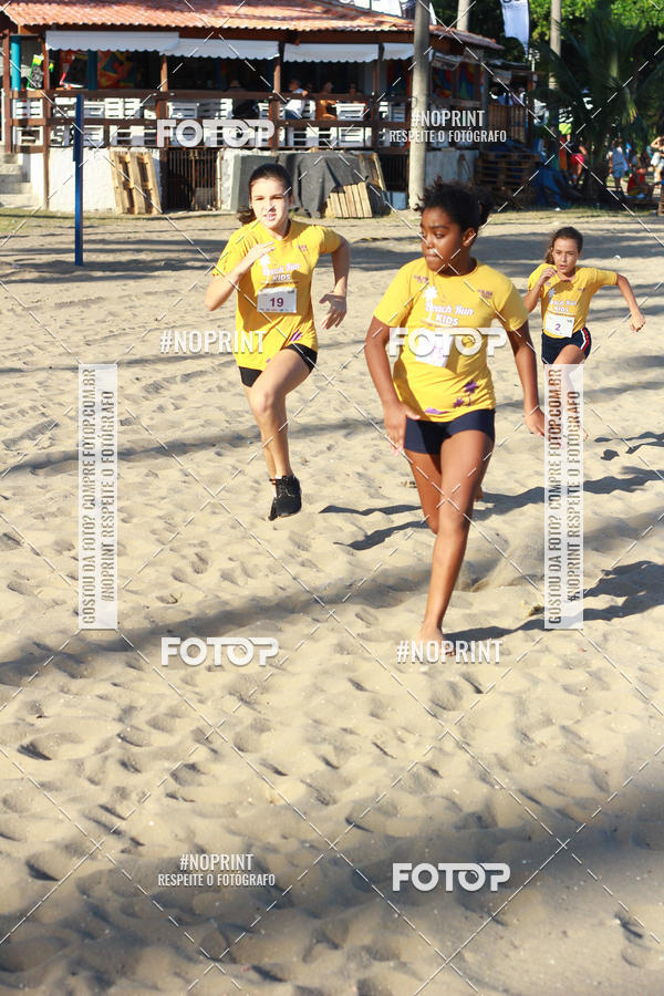 Buy your photos of the eventDesafio Beach Run - Etapa Kids - 30/03 on Fotop