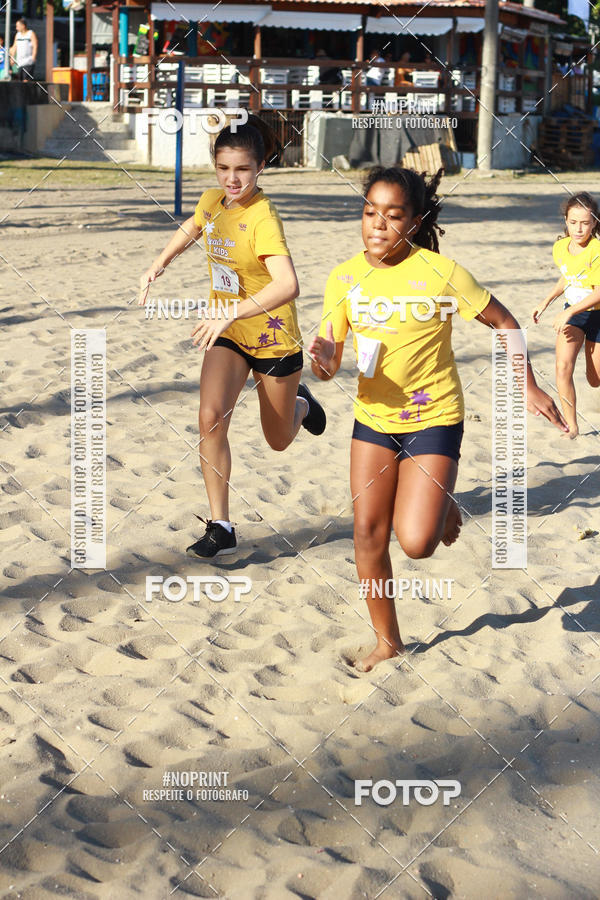 Buy your photos of the eventDesafio Beach Run - Etapa Kids - 30/03 on Fotop