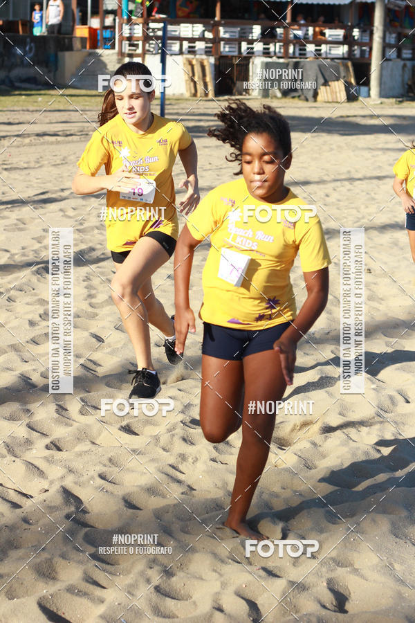 Buy your photos of the eventDesafio Beach Run - Etapa Kids - 30/03 on Fotop