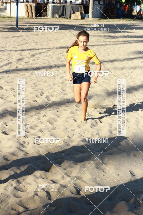 Buy your photos of the eventDesafio Beach Run - Etapa Kids - 30/03 on Fotop