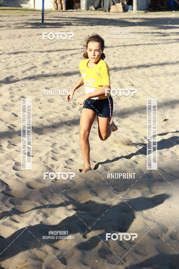 Buy your photos of the eventDesafio Beach Run - Etapa Kids - 30/03 on Fotop