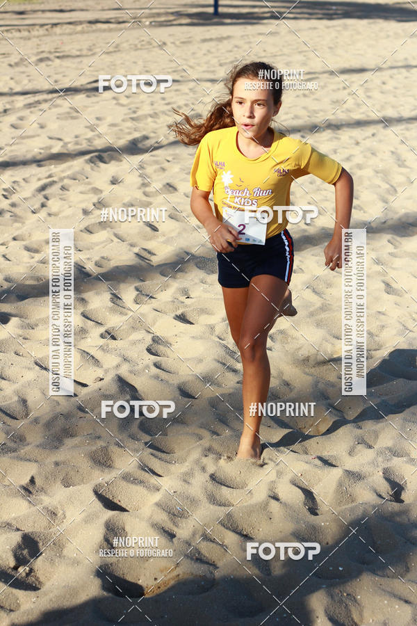 Buy your photos of the eventDesafio Beach Run - Etapa Kids - 30/03 on Fotop