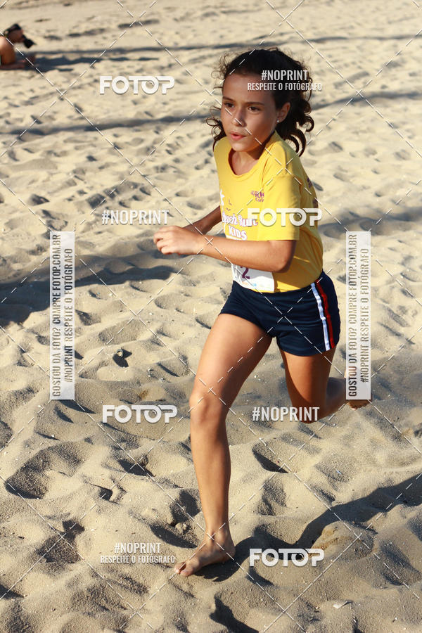 Buy your photos of the eventDesafio Beach Run - Etapa Kids - 30/03 on Fotop