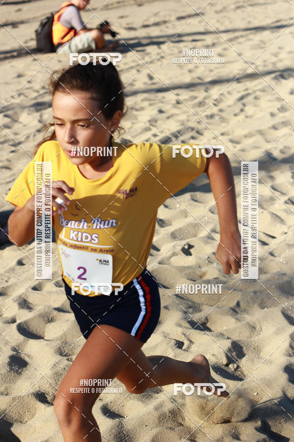 Buy your photos of the eventDesafio Beach Run - Etapa Kids - 30/03 on Fotop