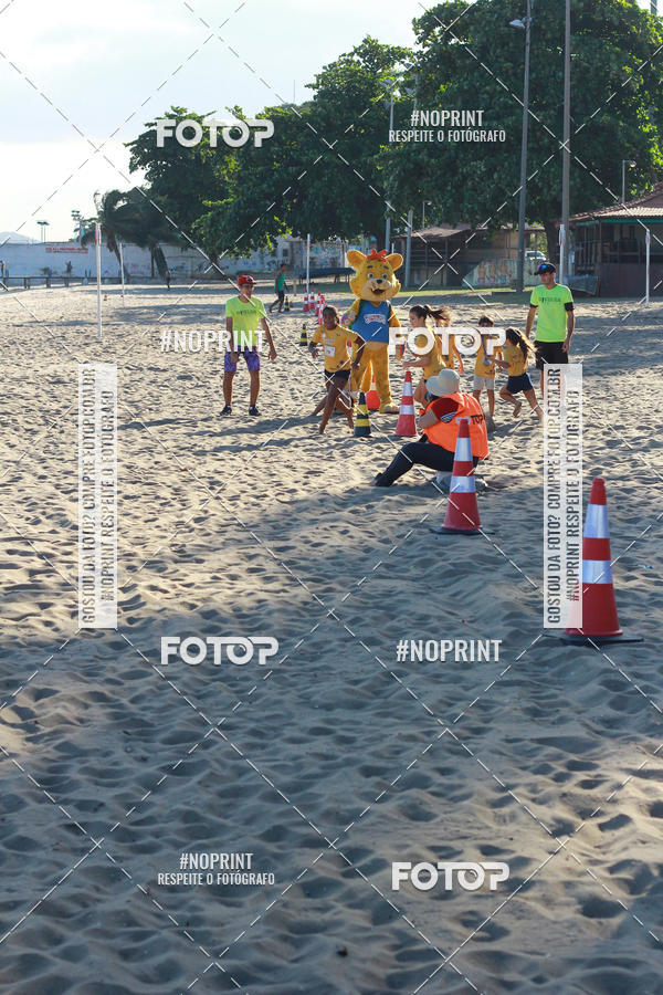 Buy your photos of the eventDesafio Beach Run - Etapa Kids - 30/03 on Fotop