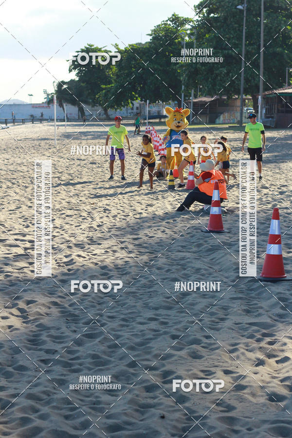 Buy your photos of the eventDesafio Beach Run - Etapa Kids - 30/03 on Fotop