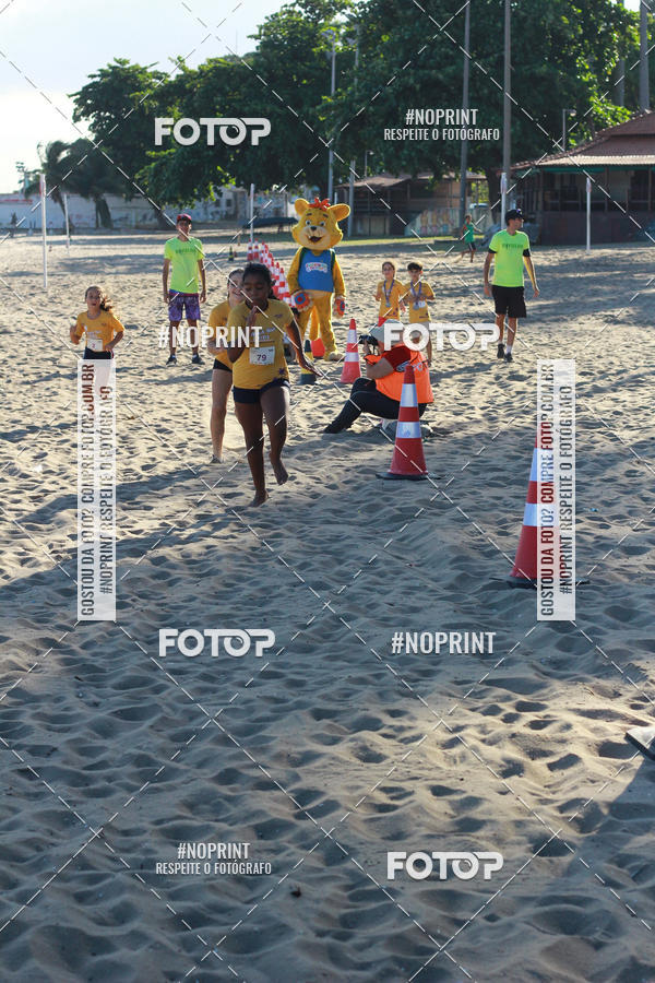 Buy your photos of the eventDesafio Beach Run - Etapa Kids - 30/03 on Fotop