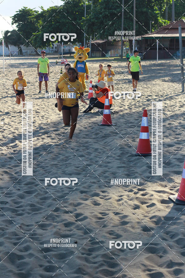 Buy your photos of the eventDesafio Beach Run - Etapa Kids - 30/03 on Fotop