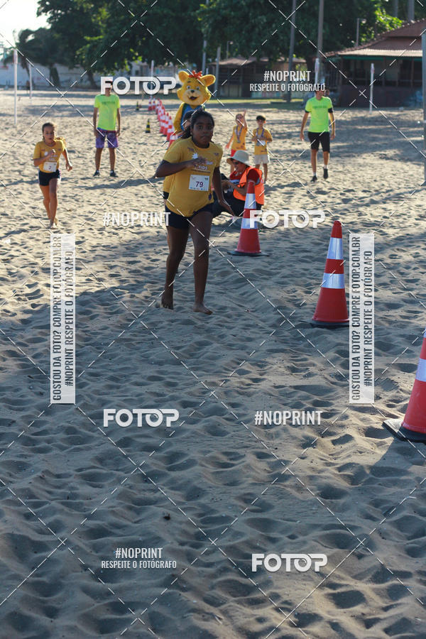 Buy your photos of the eventDesafio Beach Run - Etapa Kids - 30/03 on Fotop