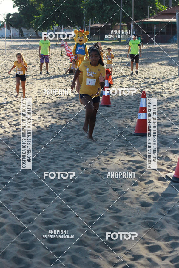Buy your photos of the eventDesafio Beach Run - Etapa Kids - 30/03 on Fotop