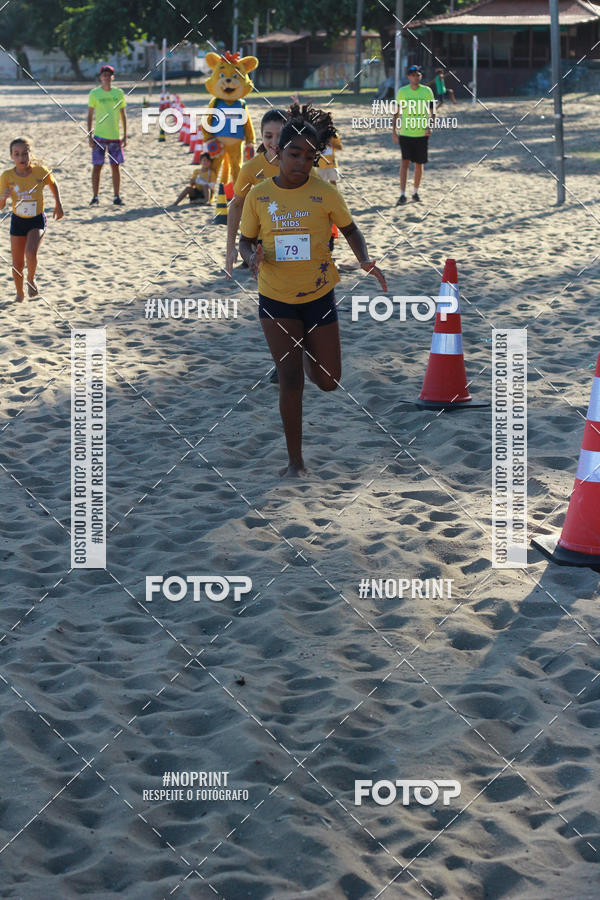 Buy your photos of the eventDesafio Beach Run - Etapa Kids - 30/03 on Fotop