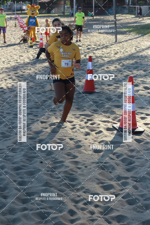 Buy your photos of the eventDesafio Beach Run - Etapa Kids - 30/03 on Fotop