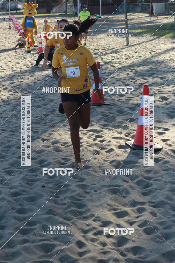 Buy your photos of the eventDesafio Beach Run - Etapa Kids - 30/03 on Fotop