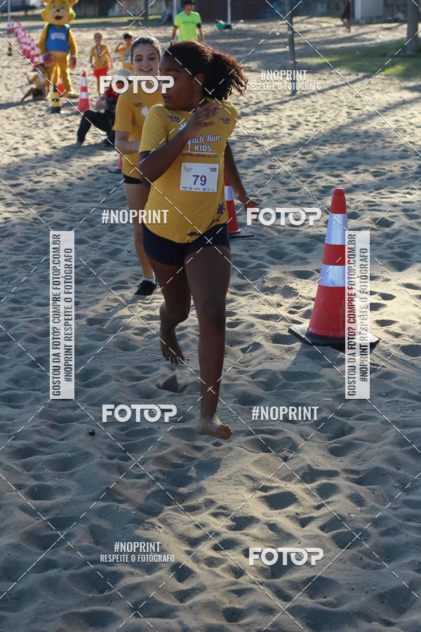 Buy your photos of the eventDesafio Beach Run - Etapa Kids - 30/03 on Fotop