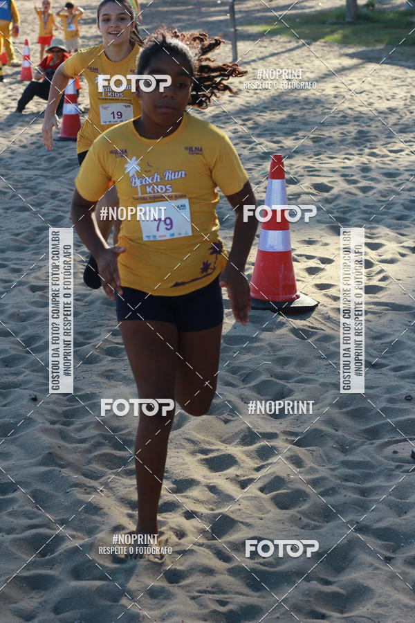 Buy your photos of the eventDesafio Beach Run - Etapa Kids - 30/03 on Fotop