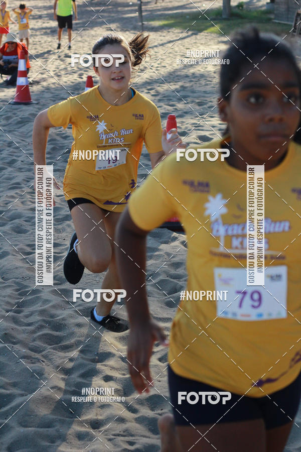 Buy your photos of the eventDesafio Beach Run - Etapa Kids - 30/03 on Fotop