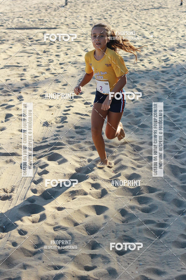 Buy your photos of the eventDesafio Beach Run - Etapa Kids - 30/03 on Fotop