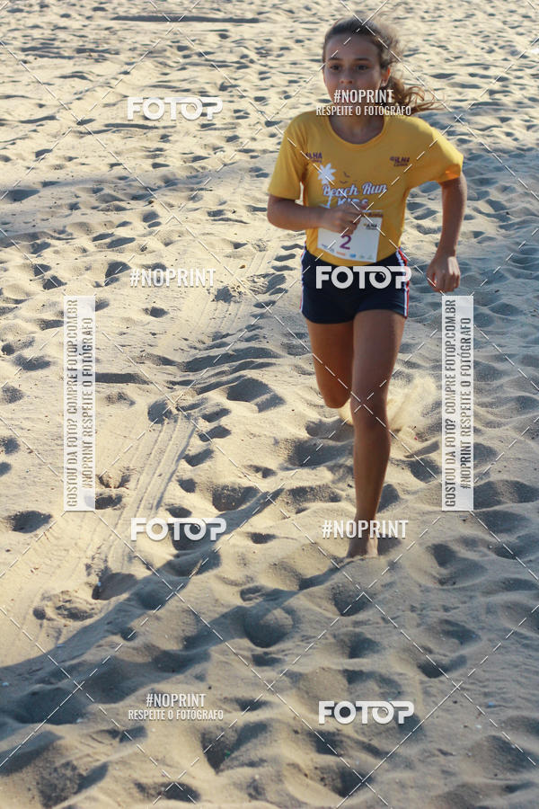 Buy your photos of the eventDesafio Beach Run - Etapa Kids - 30/03 on Fotop