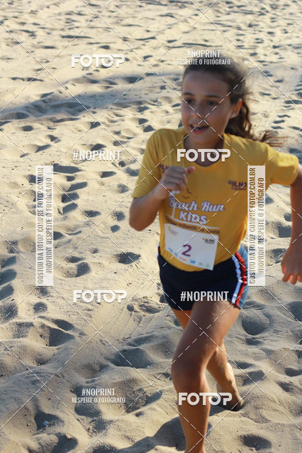 Buy your photos of the eventDesafio Beach Run - Etapa Kids - 30/03 on Fotop