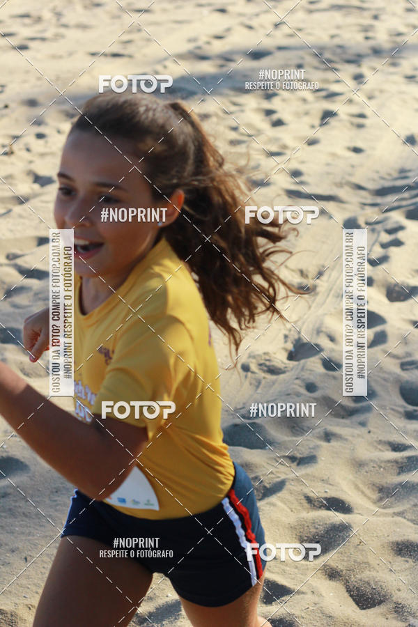 Buy your photos of the eventDesafio Beach Run - Etapa Kids - 30/03 on Fotop