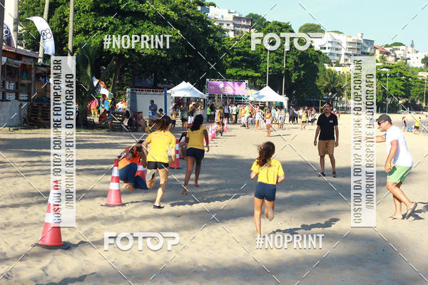Buy your photos of the eventDesafio Beach Run - Etapa Kids - 30/03 on Fotop