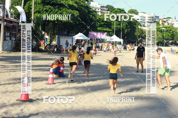Buy your photos of the eventDesafio Beach Run - Etapa Kids - 30/03 on Fotop