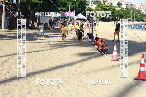 Buy your photos of the eventDesafio Beach Run - Etapa Kids - 30/03 on Fotop