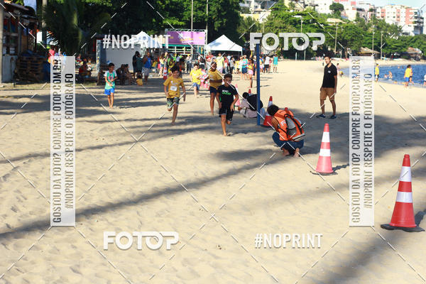 Buy your photos of the eventDesafio Beach Run - Etapa Kids - 30/03 on Fotop