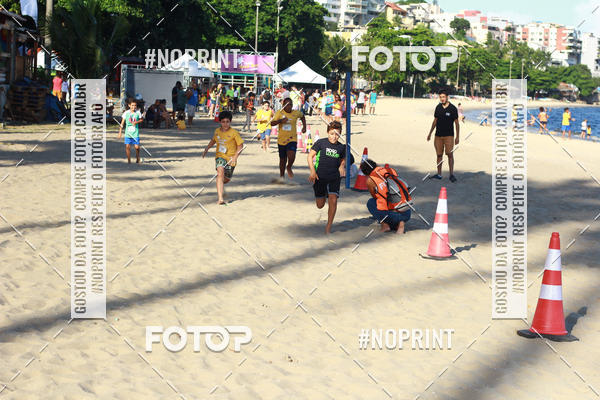 Buy your photos of the eventDesafio Beach Run - Etapa Kids - 30/03 on Fotop