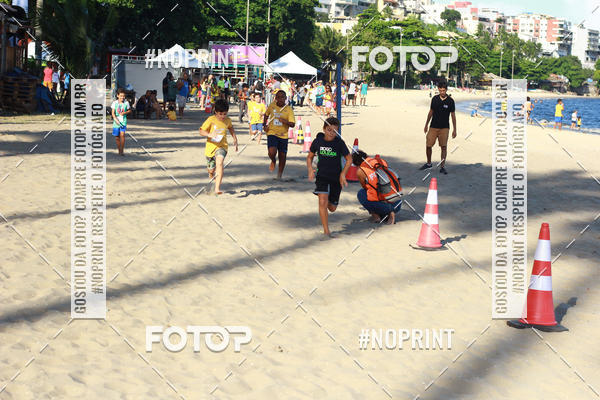Buy your photos of the eventDesafio Beach Run - Etapa Kids - 30/03 on Fotop