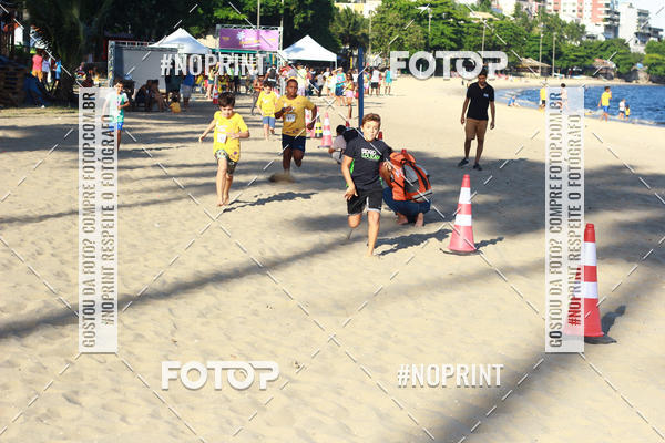 Buy your photos of the eventDesafio Beach Run - Etapa Kids - 30/03 on Fotop