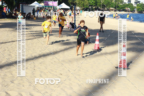 Buy your photos of the eventDesafio Beach Run - Etapa Kids - 30/03 on Fotop