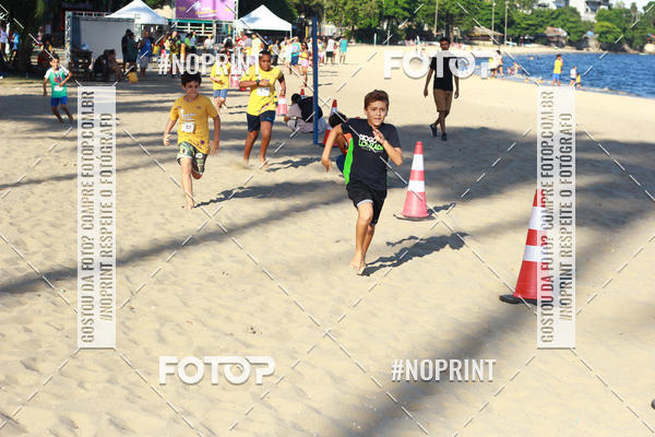 Buy your photos of the eventDesafio Beach Run - Etapa Kids - 30/03 on Fotop