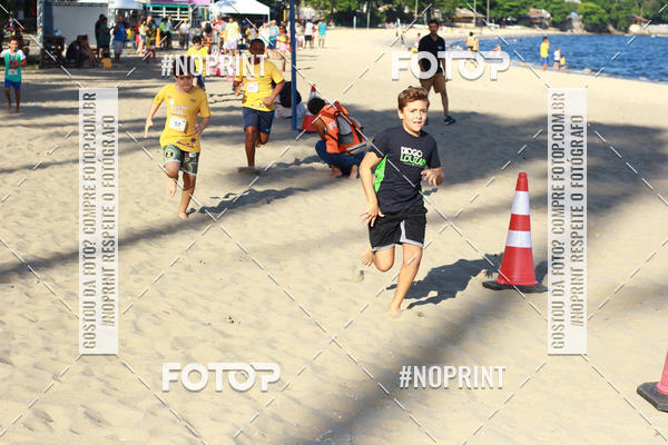 Buy your photos of the eventDesafio Beach Run - Etapa Kids - 30/03 on Fotop