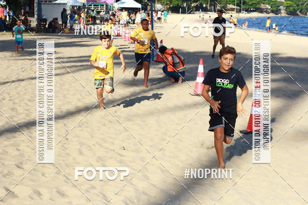 Buy your photos of the eventDesafio Beach Run - Etapa Kids - 30/03 on Fotop