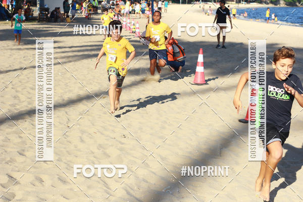 Buy your photos of the eventDesafio Beach Run - Etapa Kids - 30/03 on Fotop