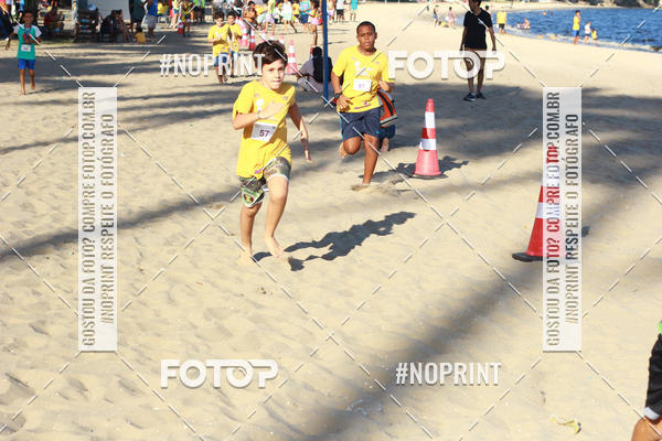 Buy your photos of the eventDesafio Beach Run - Etapa Kids - 30/03 on Fotop