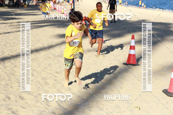 Buy your photos of the eventDesafio Beach Run - Etapa Kids - 30/03 on Fotop