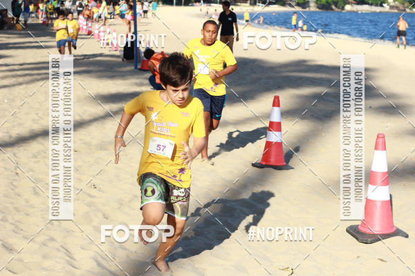 Buy your photos of the eventDesafio Beach Run - Etapa Kids - 30/03 on Fotop