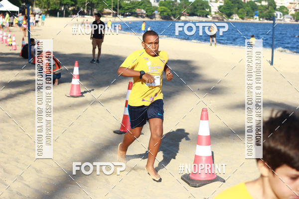 Buy your photos of the eventDesafio Beach Run - Etapa Kids - 30/03 on Fotop
