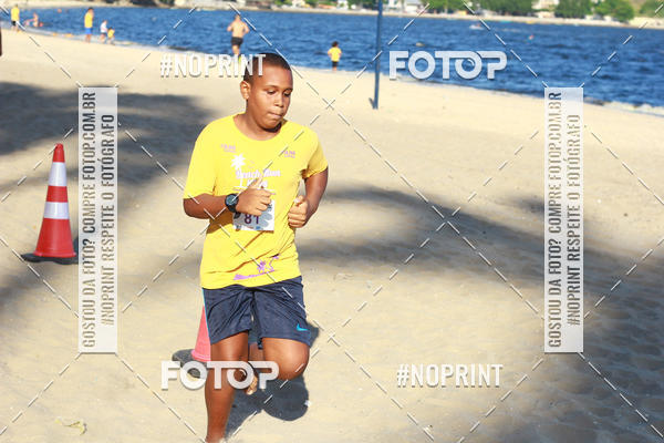 Buy your photos of the eventDesafio Beach Run - Etapa Kids - 30/03 on Fotop