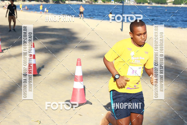 Buy your photos of the eventDesafio Beach Run - Etapa Kids - 30/03 on Fotop