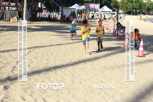Buy your photos of the eventDesafio Beach Run - Etapa Kids - 30/03 on Fotop