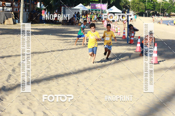 Buy your photos of the eventDesafio Beach Run - Etapa Kids - 30/03 on Fotop
