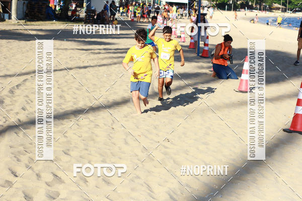 Buy your photos of the eventDesafio Beach Run - Etapa Kids - 30/03 on Fotop