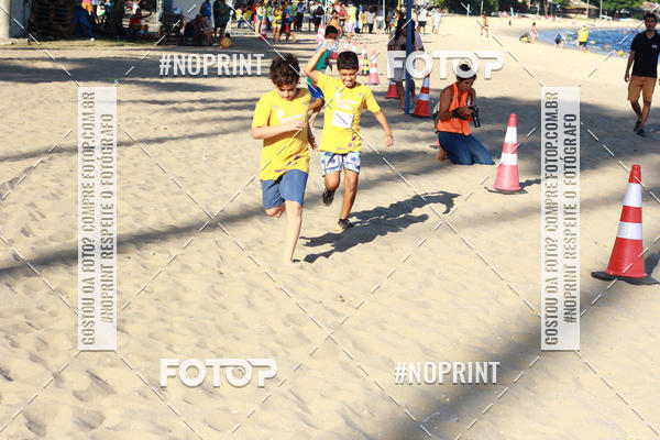 Buy your photos of the eventDesafio Beach Run - Etapa Kids - 30/03 on Fotop