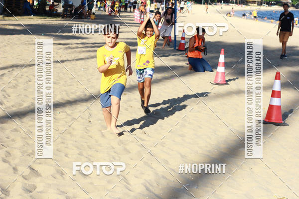 Buy your photos of the eventDesafio Beach Run - Etapa Kids - 30/03 on Fotop
