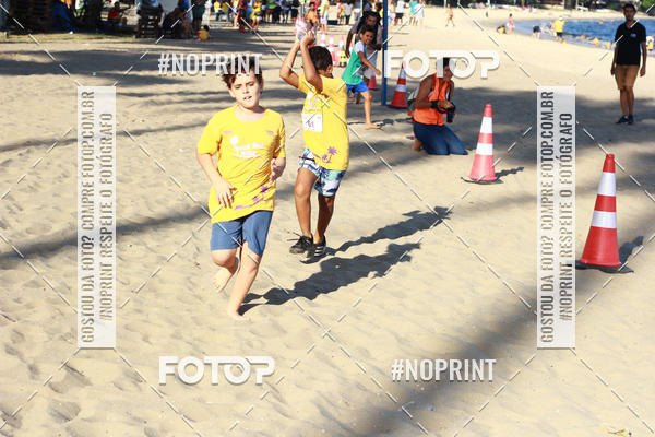Buy your photos of the eventDesafio Beach Run - Etapa Kids - 30/03 on Fotop