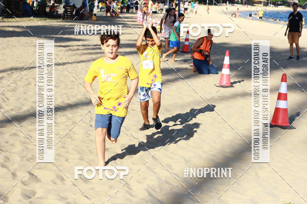 Buy your photos of the eventDesafio Beach Run - Etapa Kids - 30/03 on Fotop